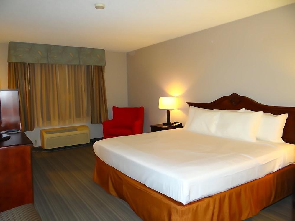 Country Inn & Suites By Radisson, Salisbury, Md Zewnętrze zdjęcie