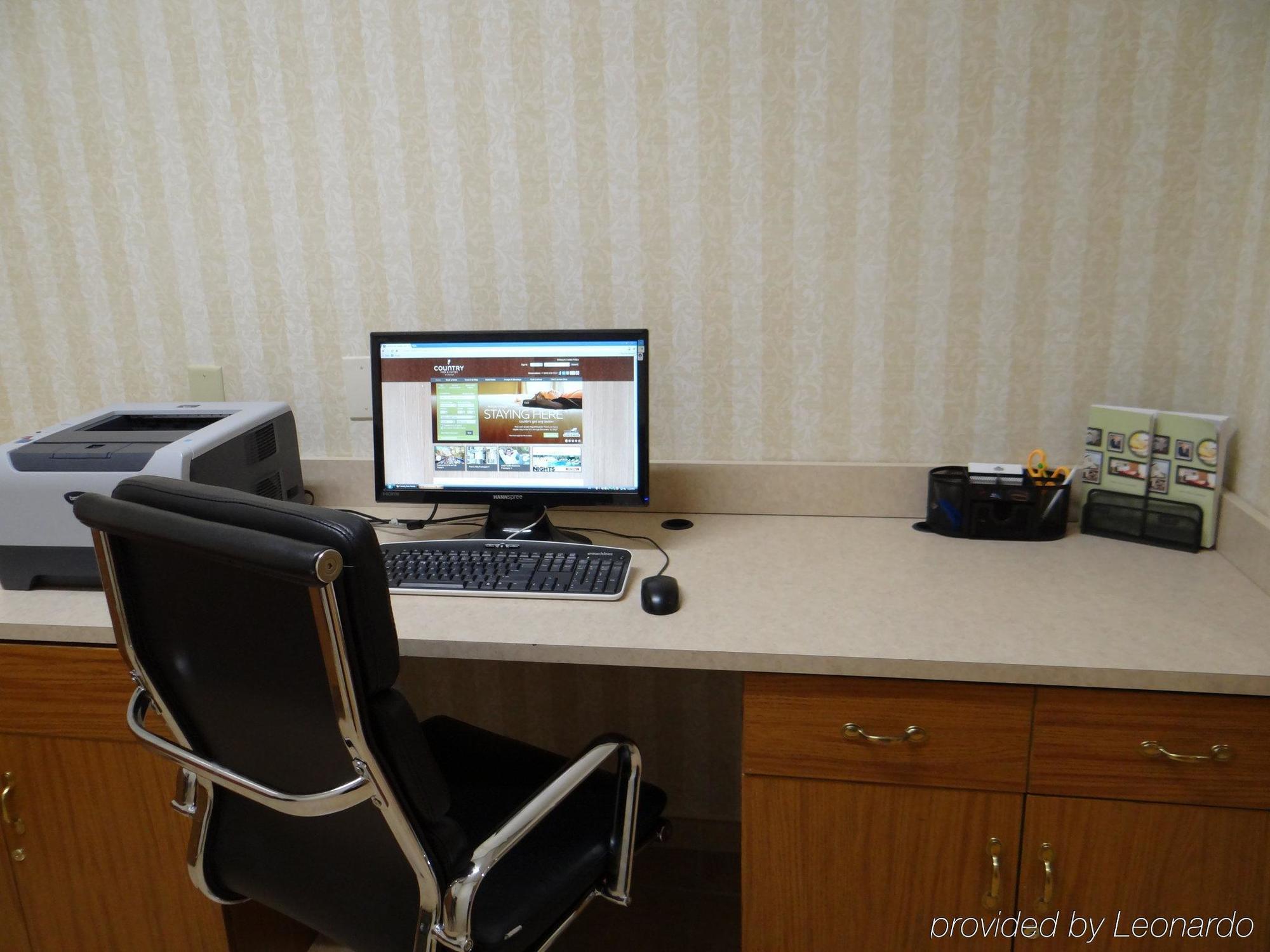 Country Inn & Suites By Radisson, Salisbury, Md Zewnętrze zdjęcie