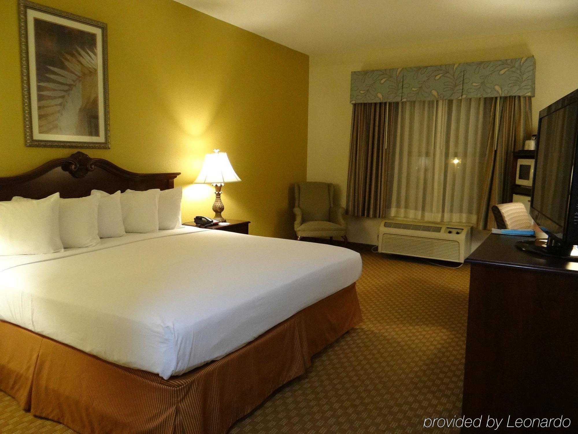 Country Inn & Suites By Radisson, Salisbury, Md Zewnętrze zdjęcie