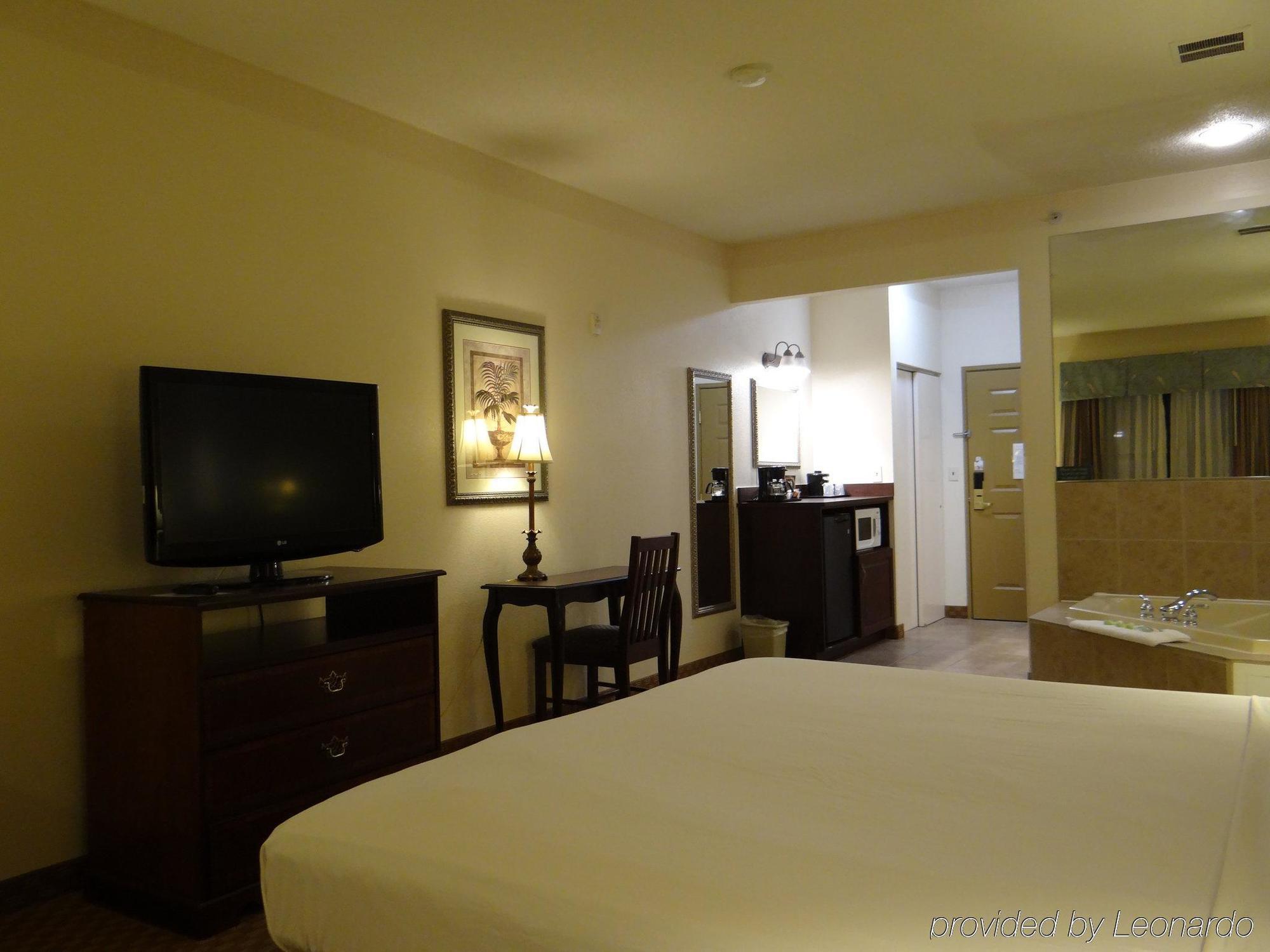 Country Inn & Suites By Radisson, Salisbury, Md Zewnętrze zdjęcie