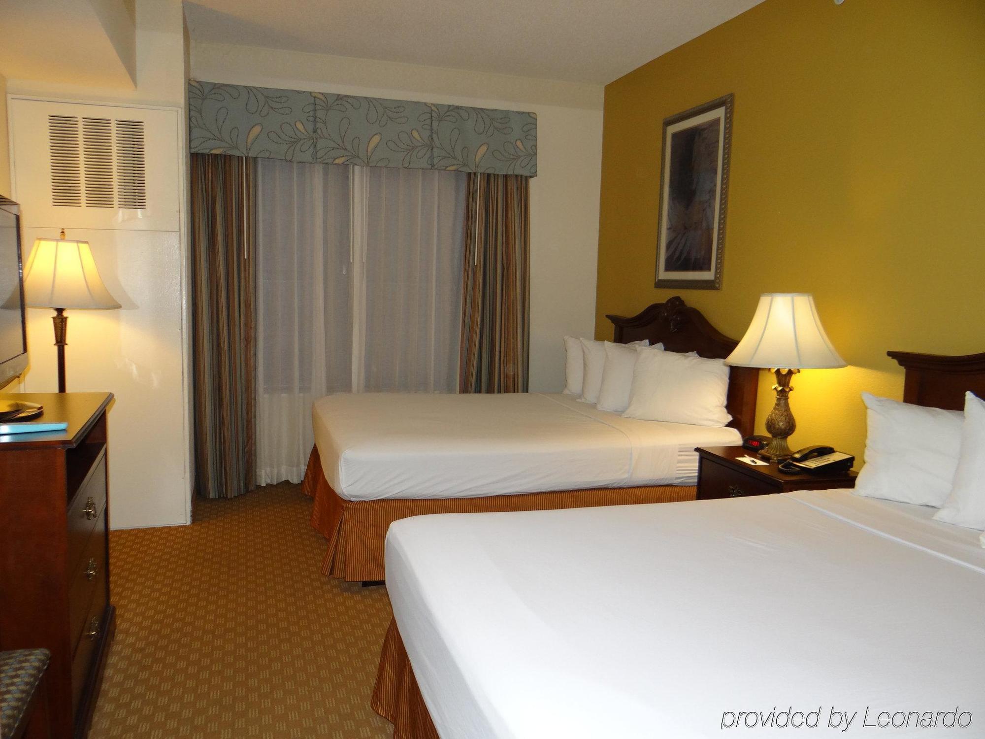 Country Inn & Suites By Radisson, Salisbury, Md Zewnętrze zdjęcie