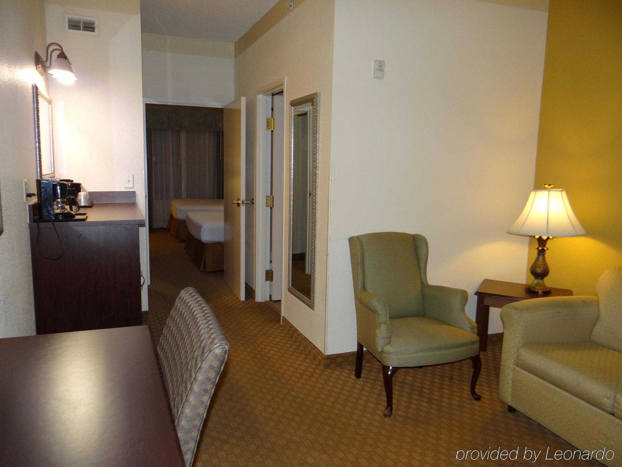 Country Inn & Suites By Radisson, Salisbury, Md Zewnętrze zdjęcie