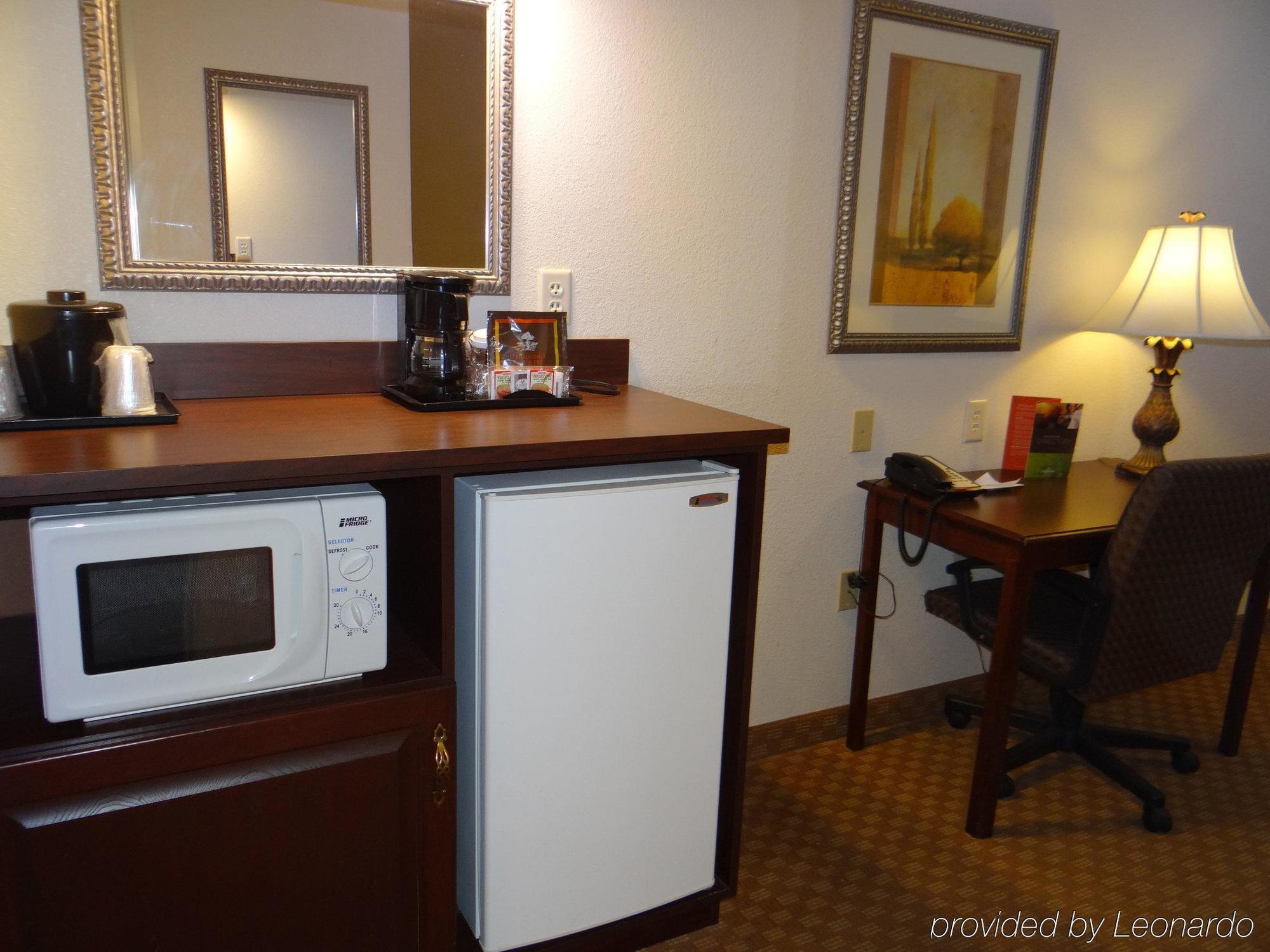 Country Inn & Suites By Radisson, Salisbury, Md Zewnętrze zdjęcie