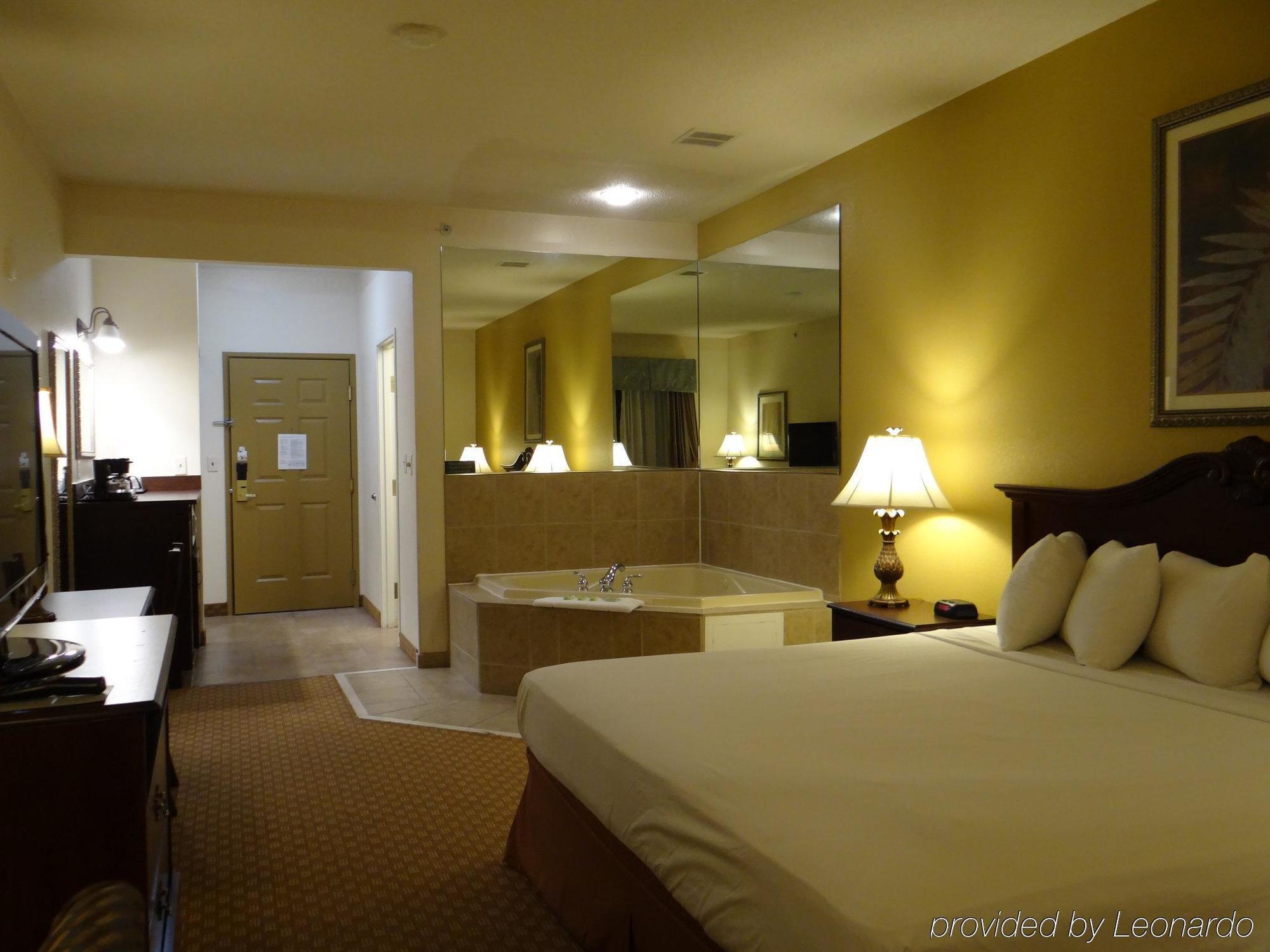 Country Inn & Suites By Radisson, Salisbury, Md Zewnętrze zdjęcie
