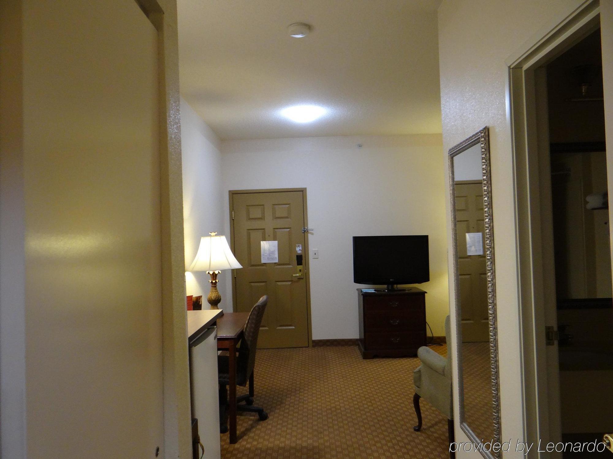 Country Inn & Suites By Radisson, Salisbury, Md Zewnętrze zdjęcie
