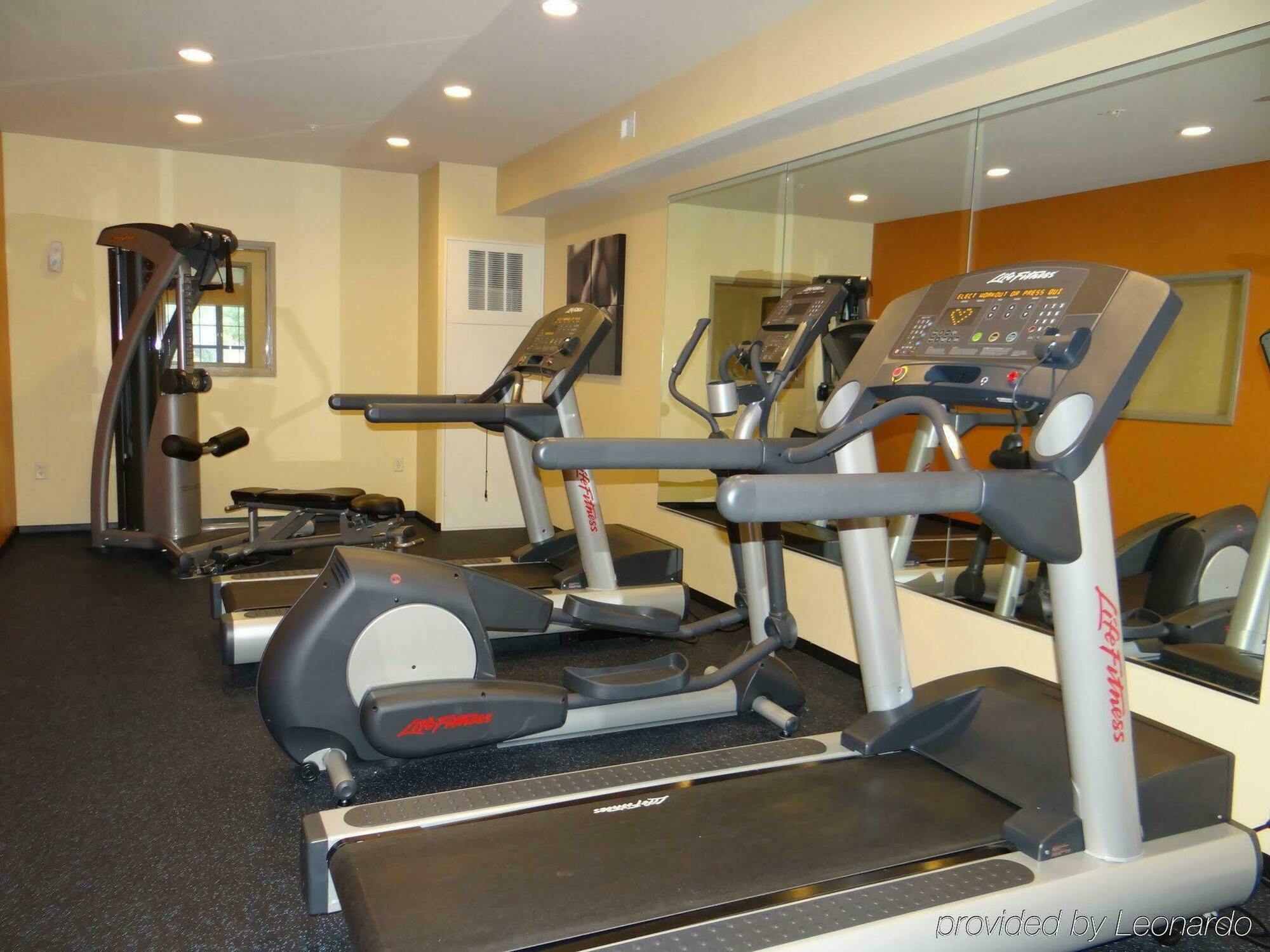 Country Inn & Suites By Radisson, Salisbury, Md Zewnętrze zdjęcie